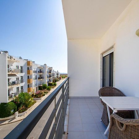 Casa Happiness, Swimming Pool, Fast Wifi, Parking Daire Lagos Dış mekan fotoğraf