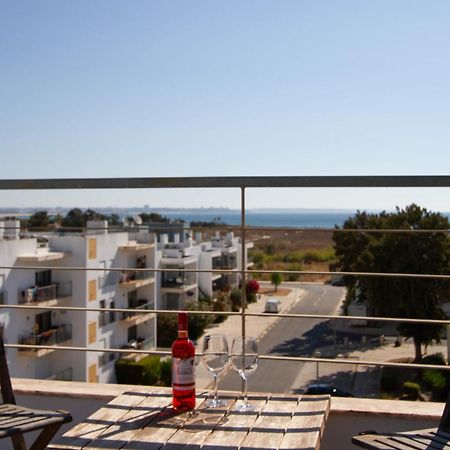Casa Happiness, Swimming Pool, Fast Wifi, Parking Daire Lagos Dış mekan fotoğraf