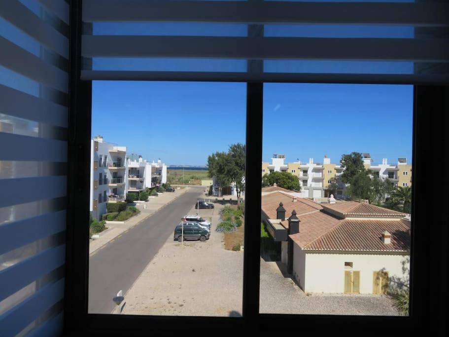 Casa Happiness, Swimming Pool, Fast Wifi, Parking Daire Lagos Dış mekan fotoğraf