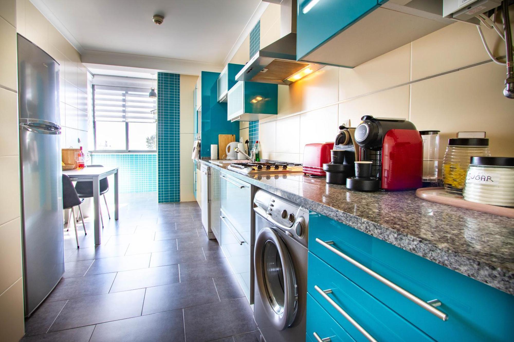 Casa Happiness, Swimming Pool, Fast Wifi, Parking Daire Lagos Dış mekan fotoğraf