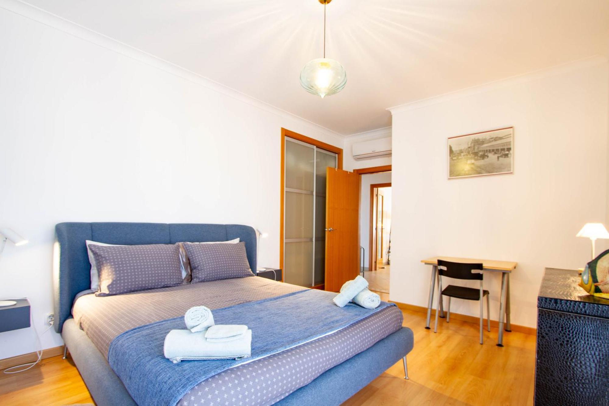 Casa Happiness, Swimming Pool, Fast Wifi, Parking Daire Lagos Dış mekan fotoğraf