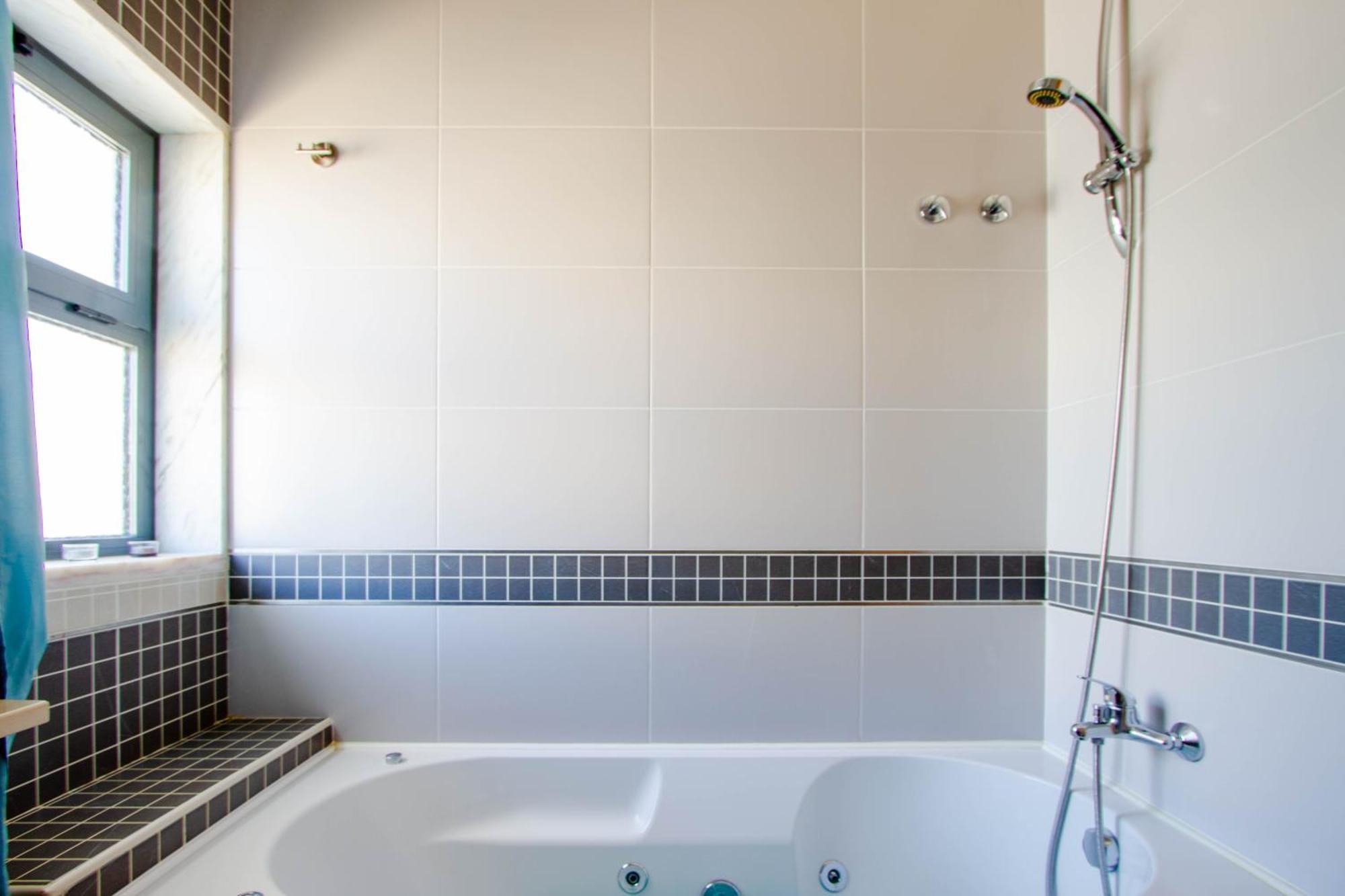 Casa Happiness, Swimming Pool, Fast Wifi, Parking Daire Lagos Dış mekan fotoğraf