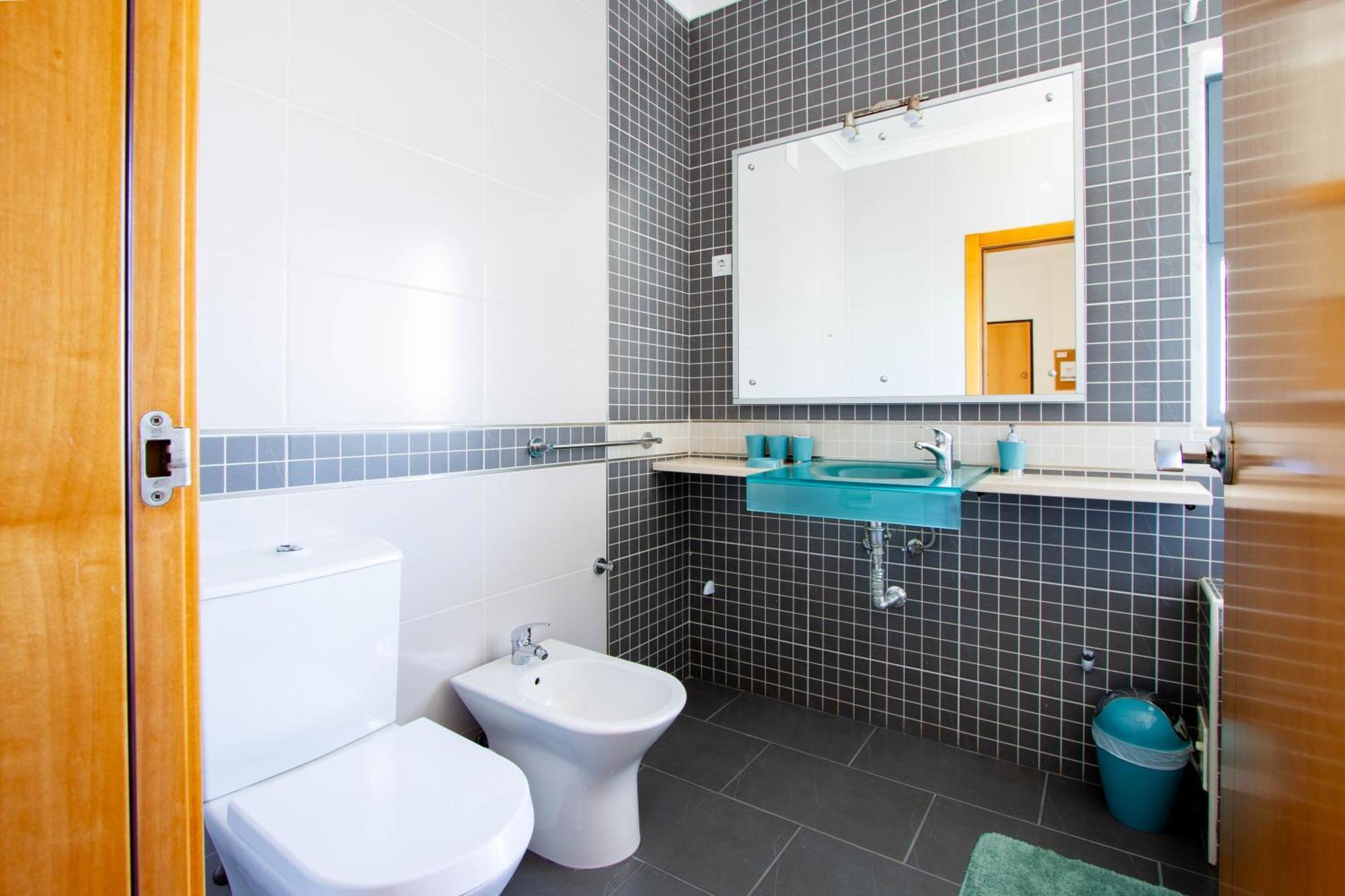 Casa Happiness, Swimming Pool, Fast Wifi, Parking Daire Lagos Dış mekan fotoğraf